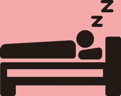 こっつぁんちアイコン